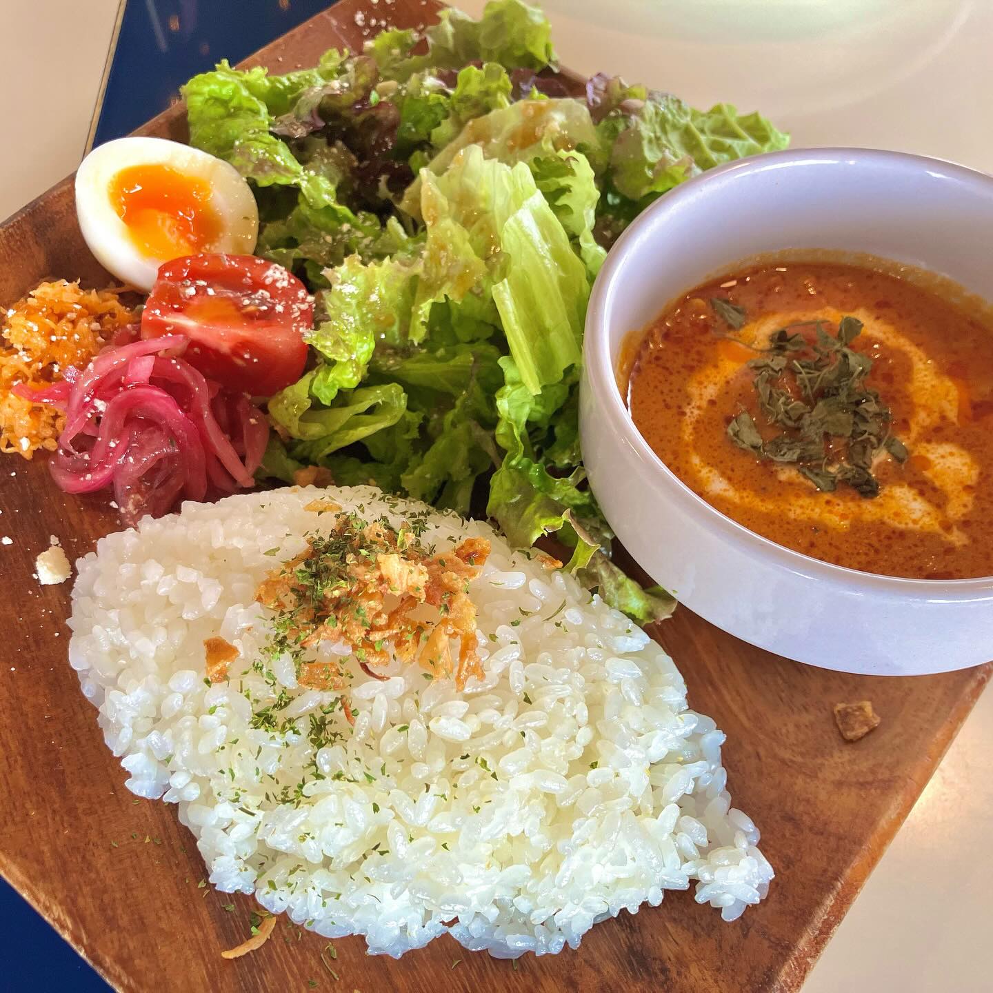 崖の上サーカス