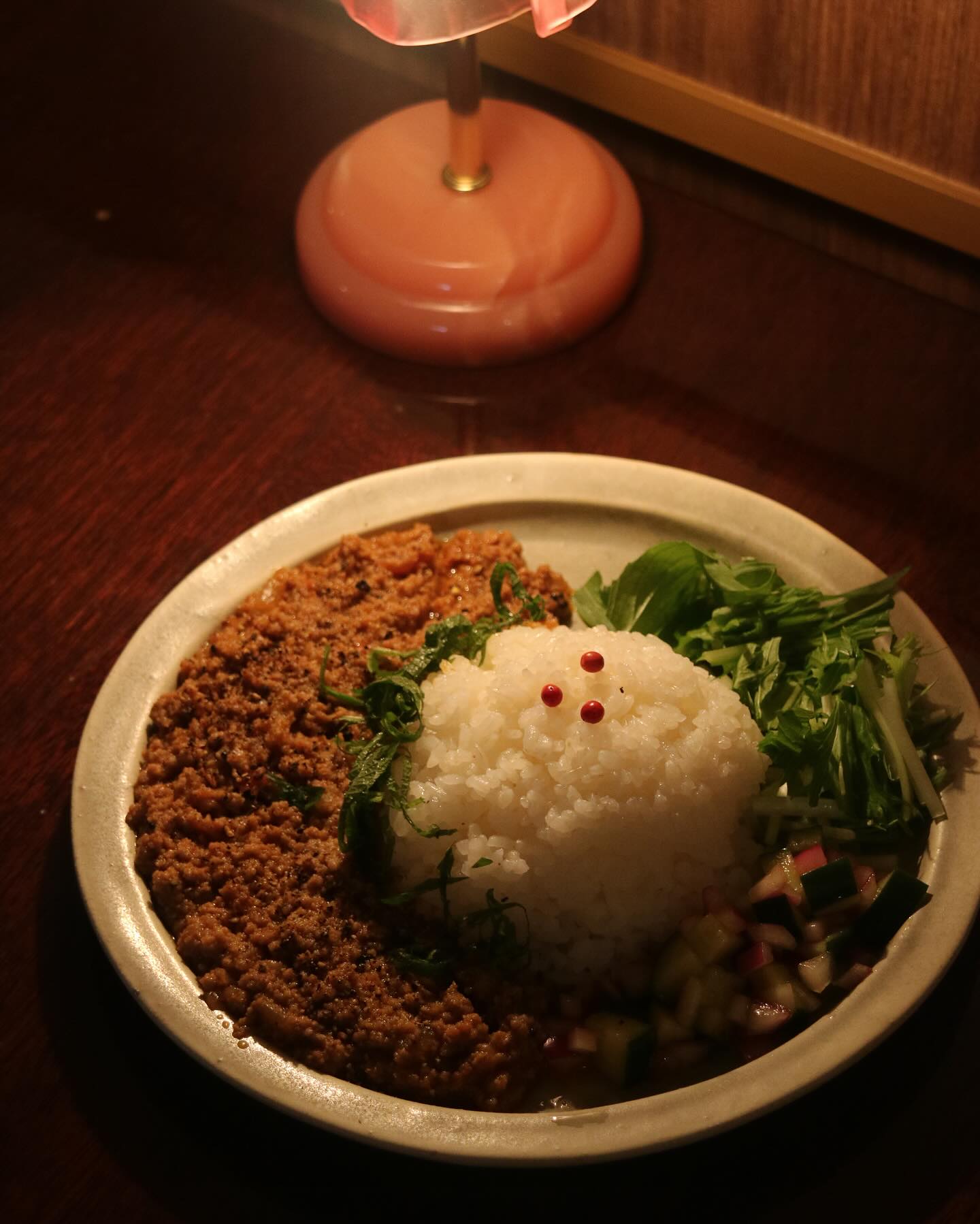 cafe AWA（カフェ アワ）