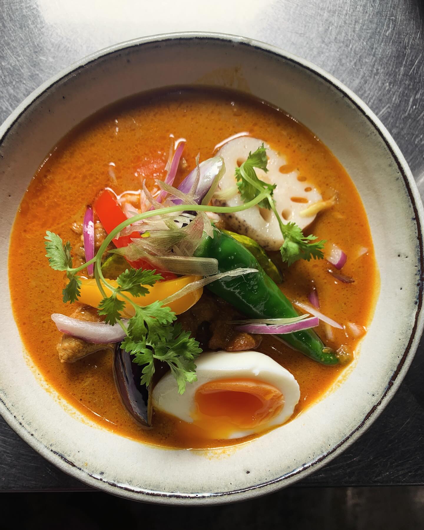 coya-p（コヤピ）