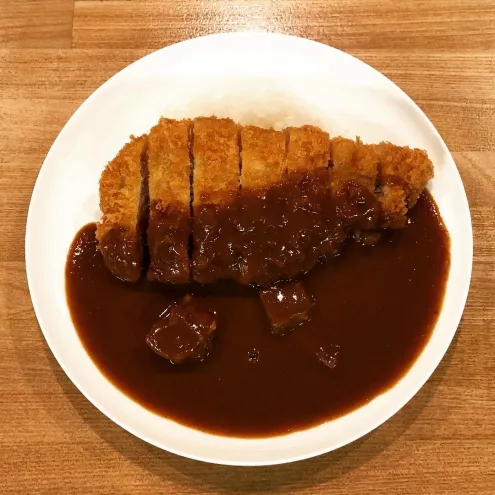 cafe de curry KOJIKA（カフェドカレー コジカ）