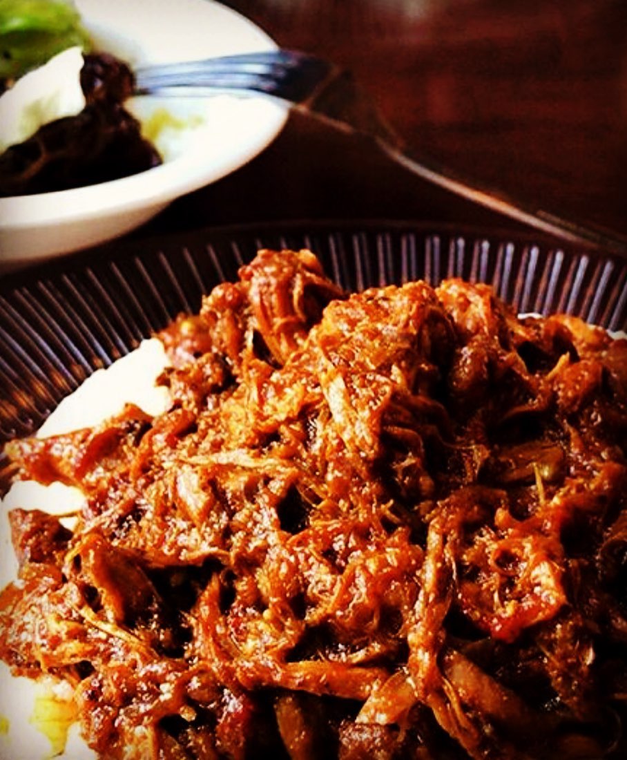 サリサリカリー 盛岡店