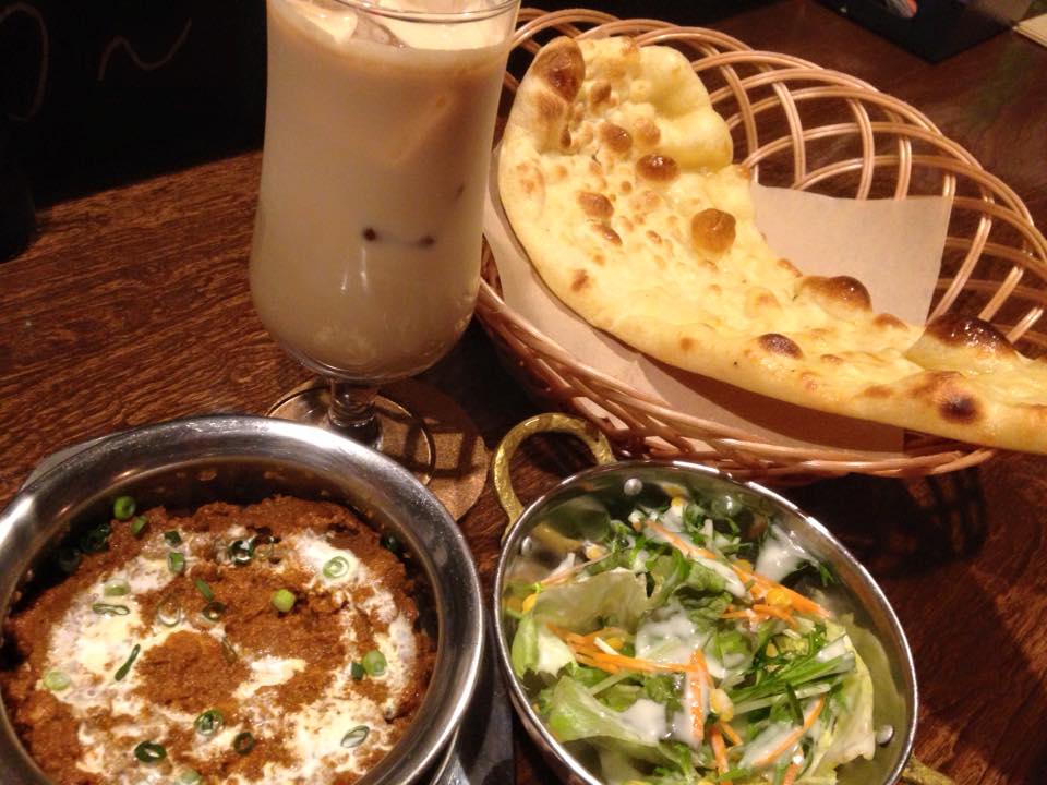 ちきゅうや 本町店