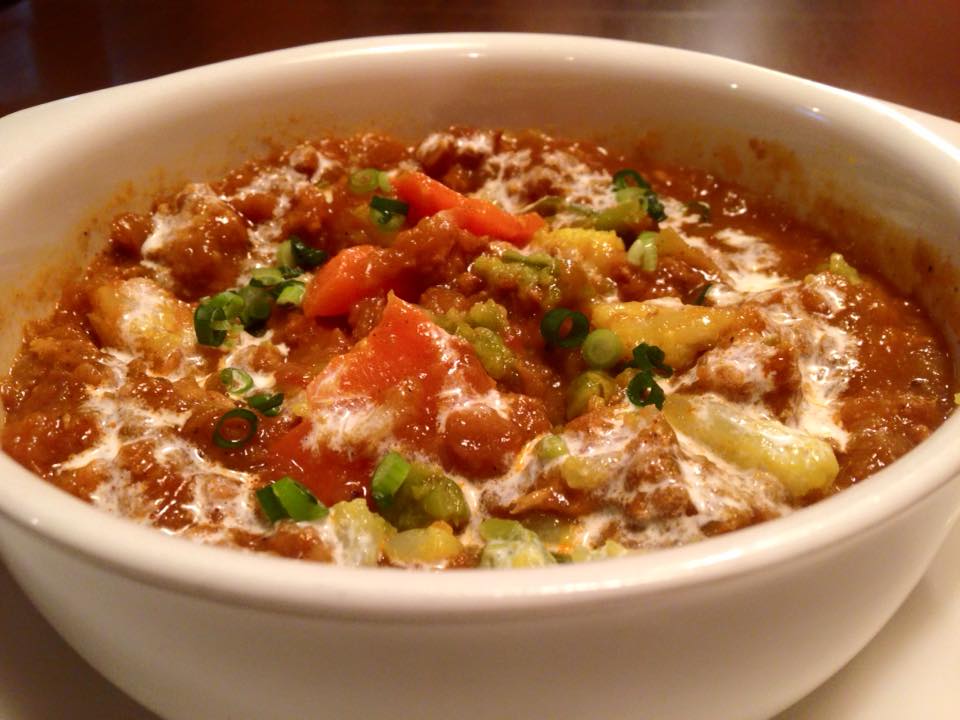 ちきゅうや 本町店