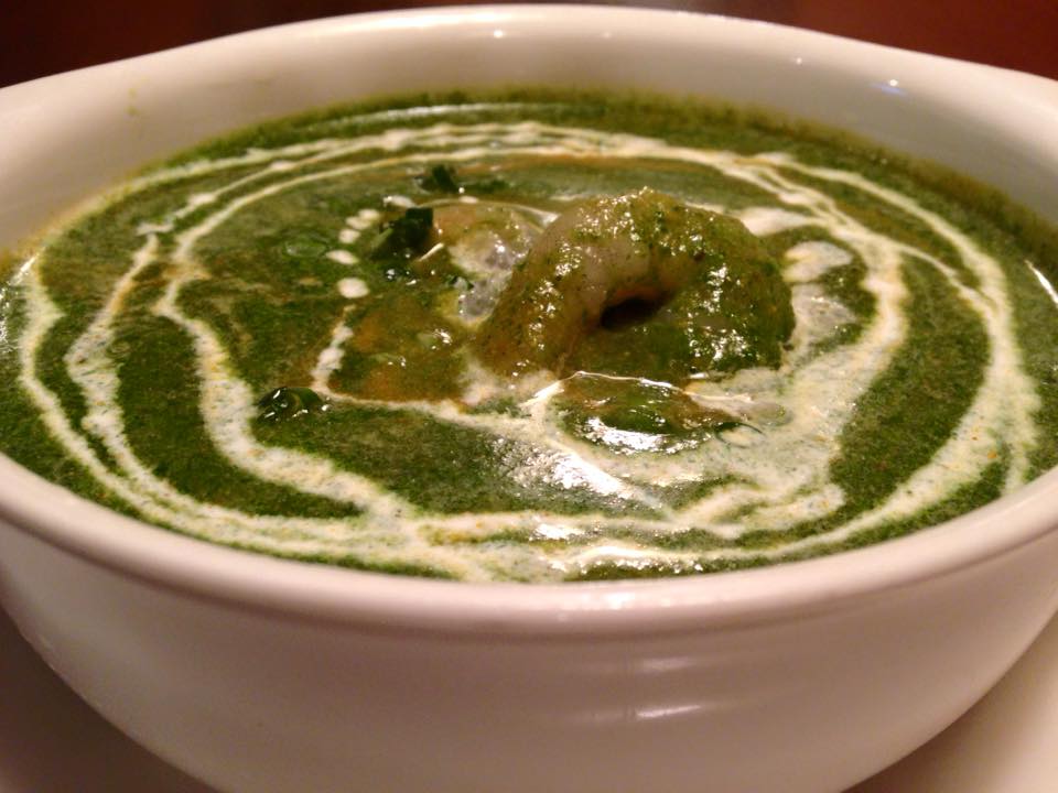 ちきゅうや 本町店