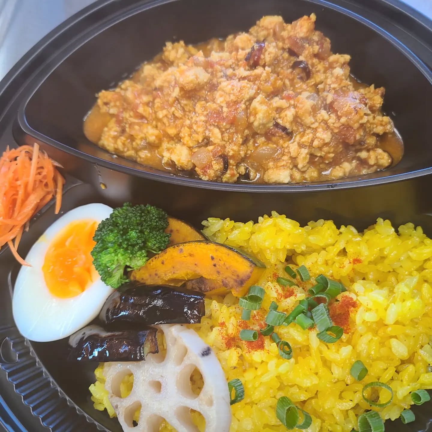 【テイクアウト専門】cafe vibras（カフェ ヴィブラス）