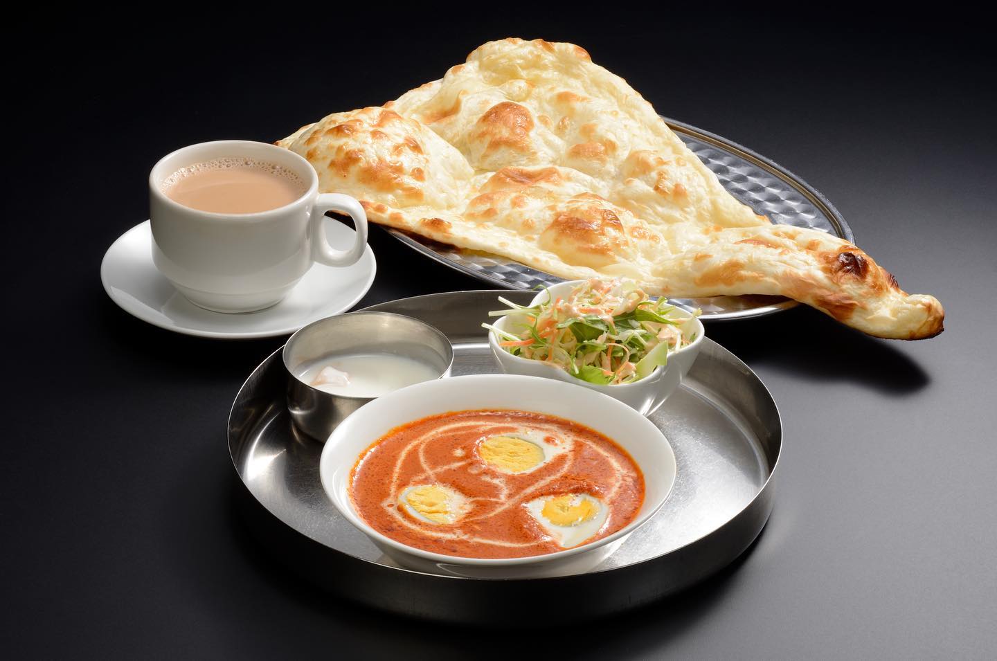 Nirvana 盛岡大通本店