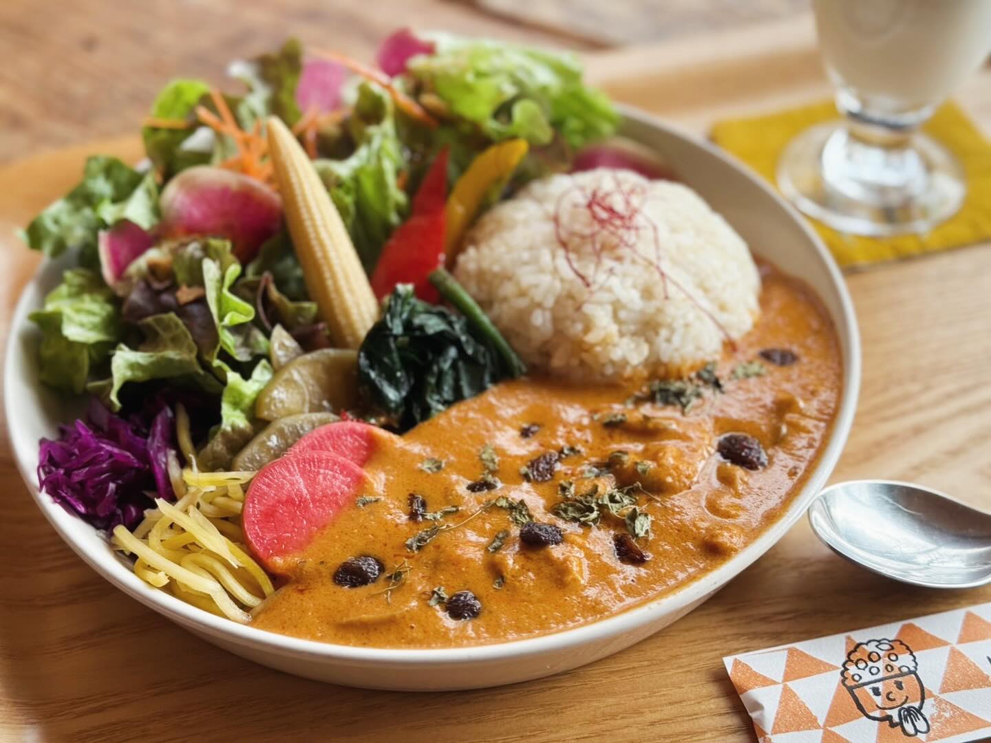 八満食堂 コレコウジツ