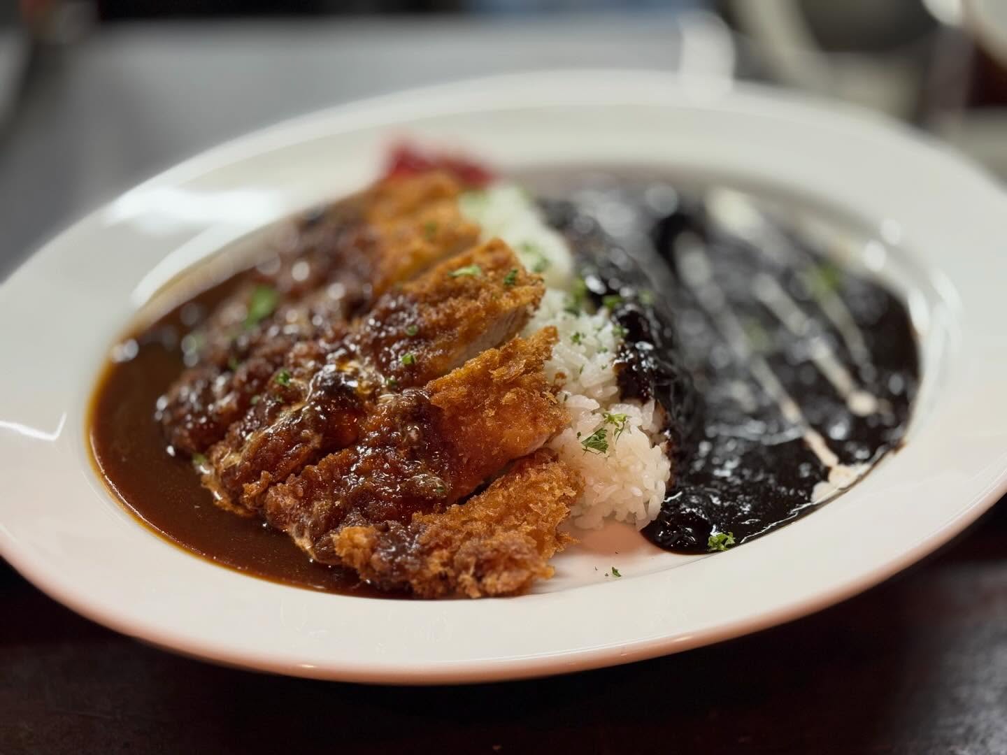 Kitchen ando（キッチン アンドウ）