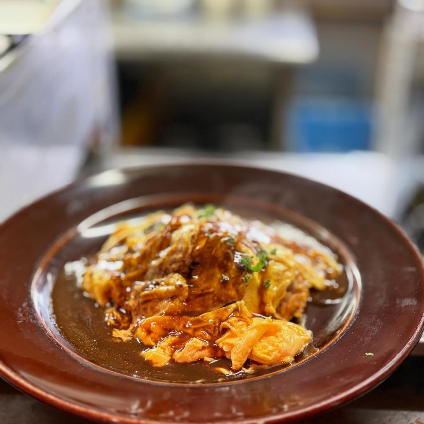 Kitchen ando（キッチン アンドウ）