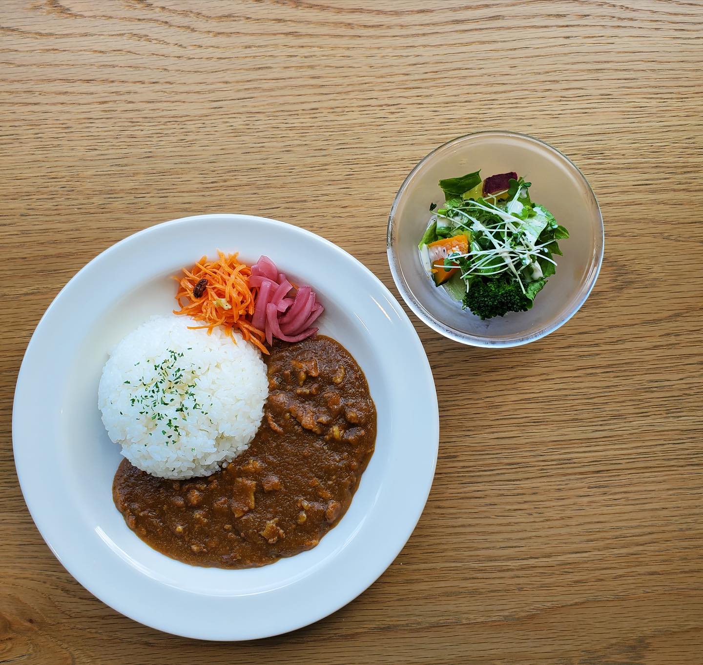 presse cafe（プレッセカフェ）