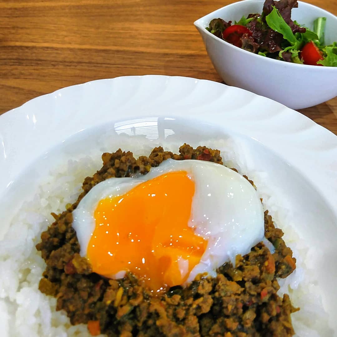 香音（かのん）