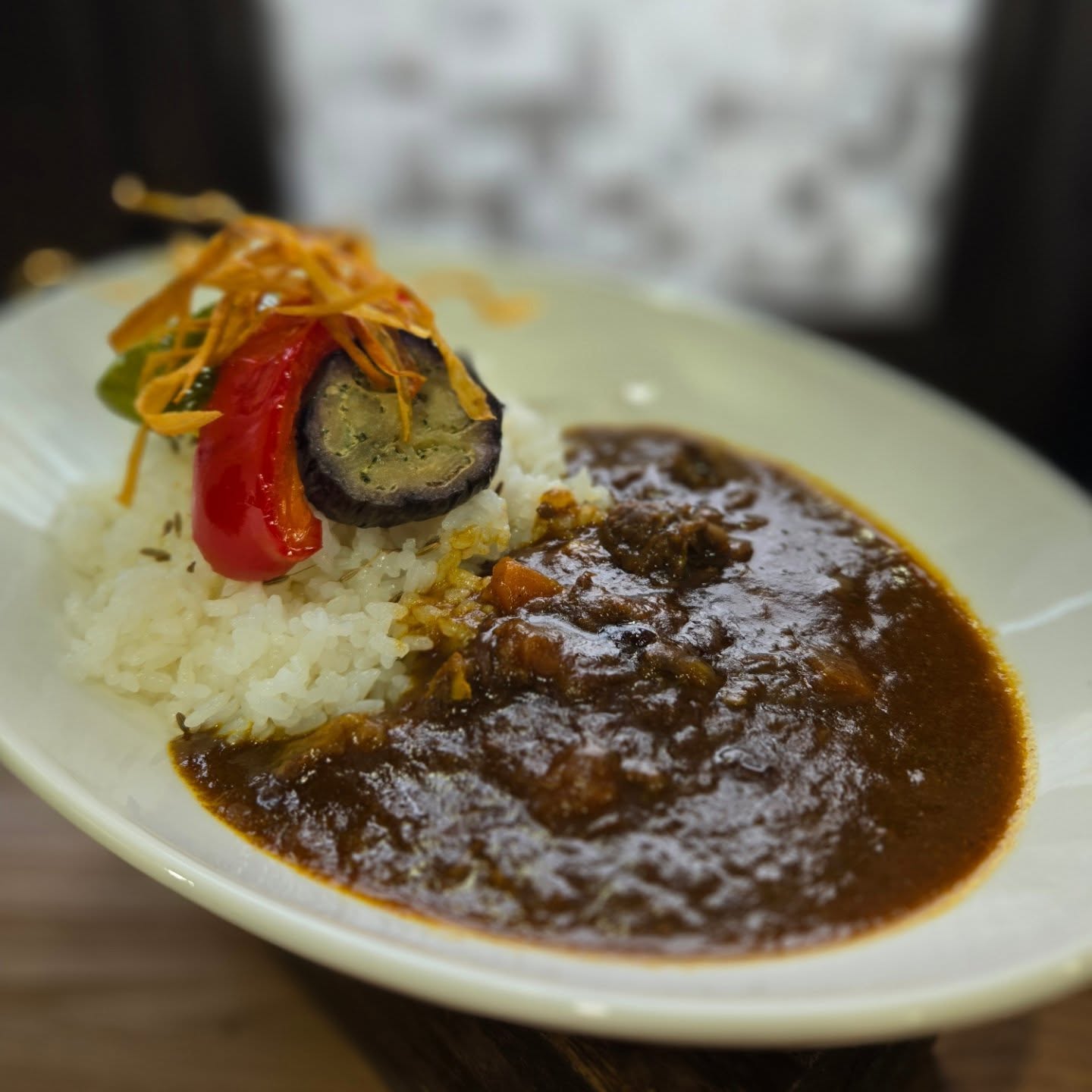 香音（かのん）