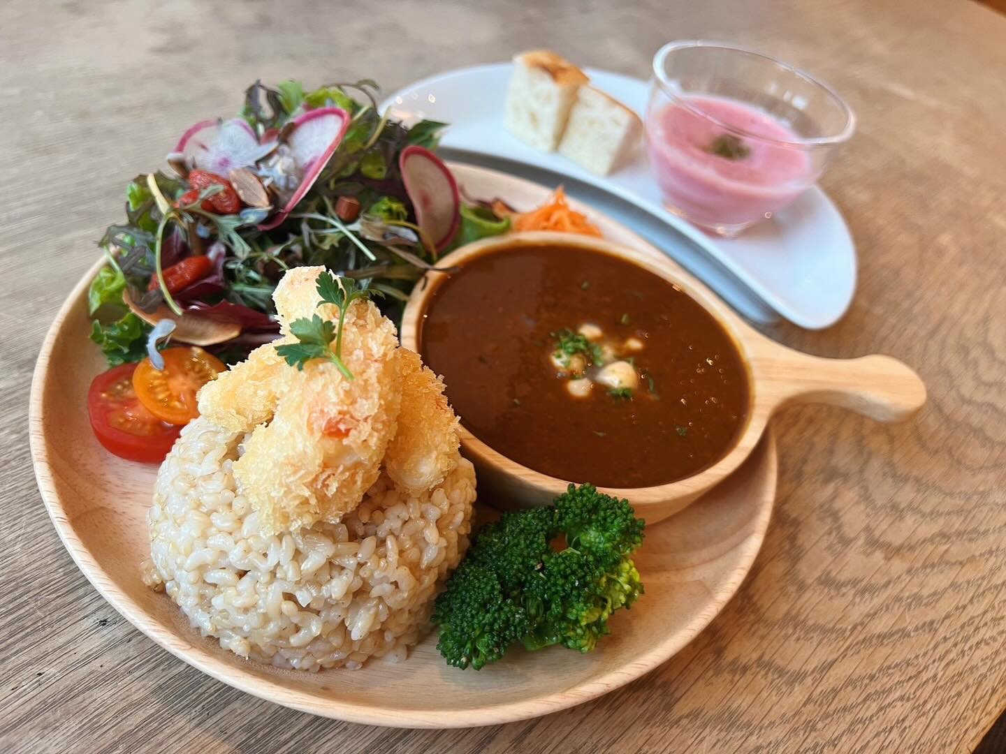 Sobe's Cafe（ソーベーズ カフェ）