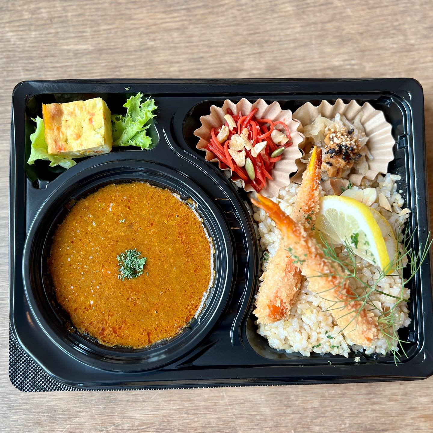 Sobe's Cafe（ソーベーズ カフェ）