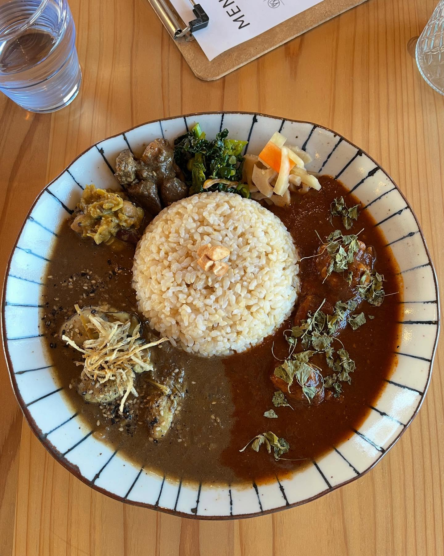 朔日（さくじつ）