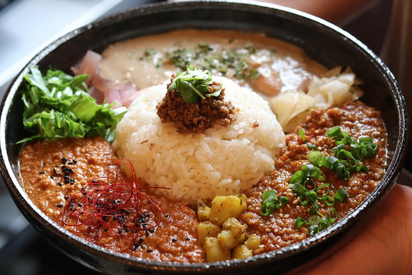 長谷川米穀店（はせがわべいこくてん）