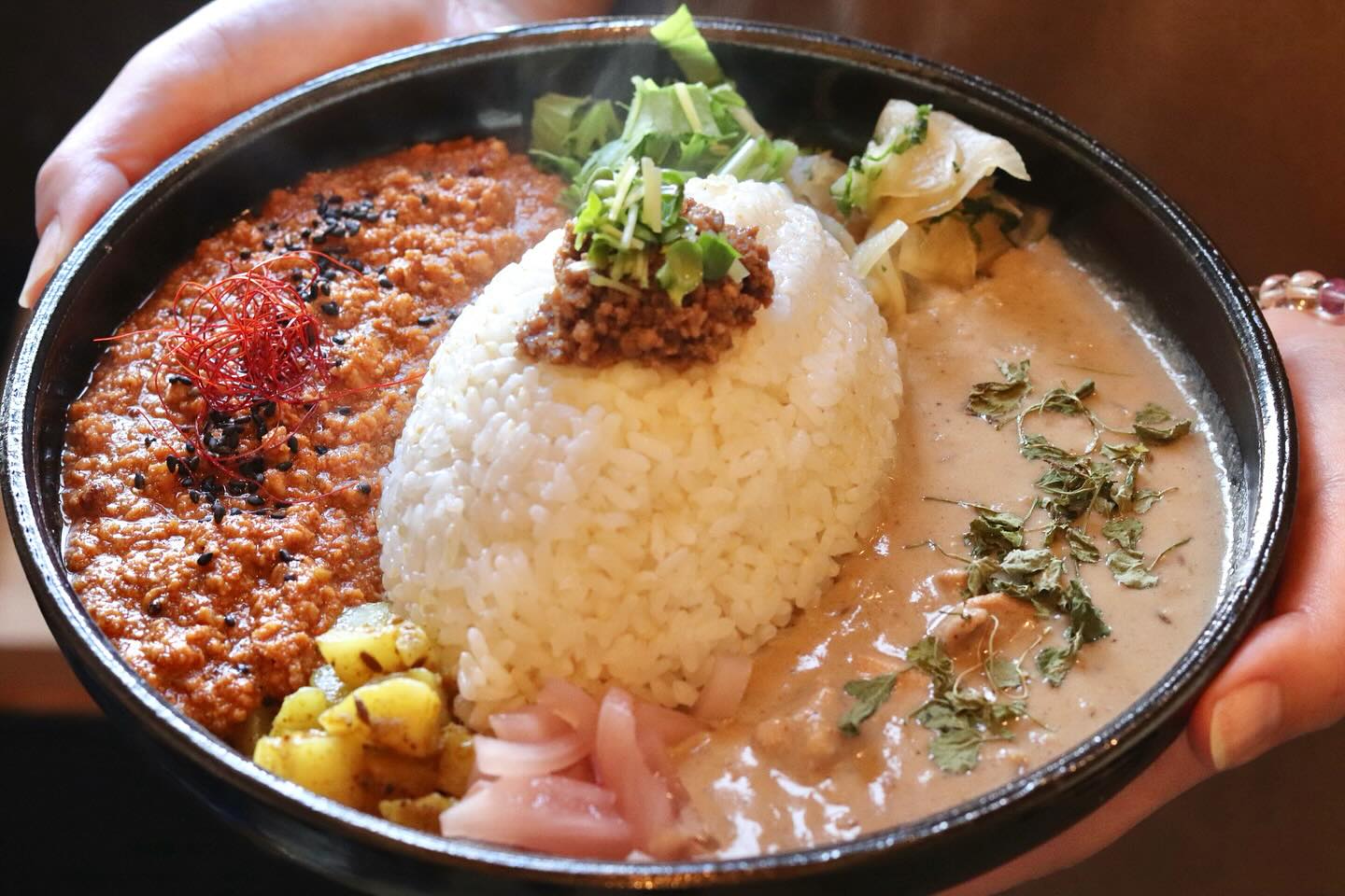 長谷川米穀店（はせがわべいこくてん）