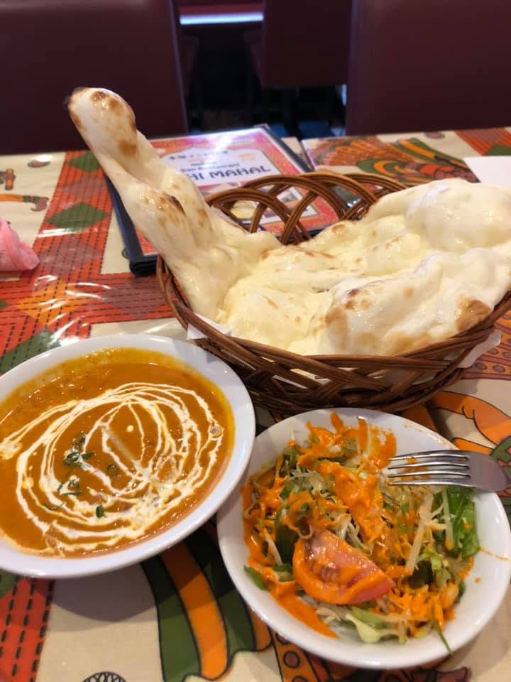 スビマハル 観音寺店