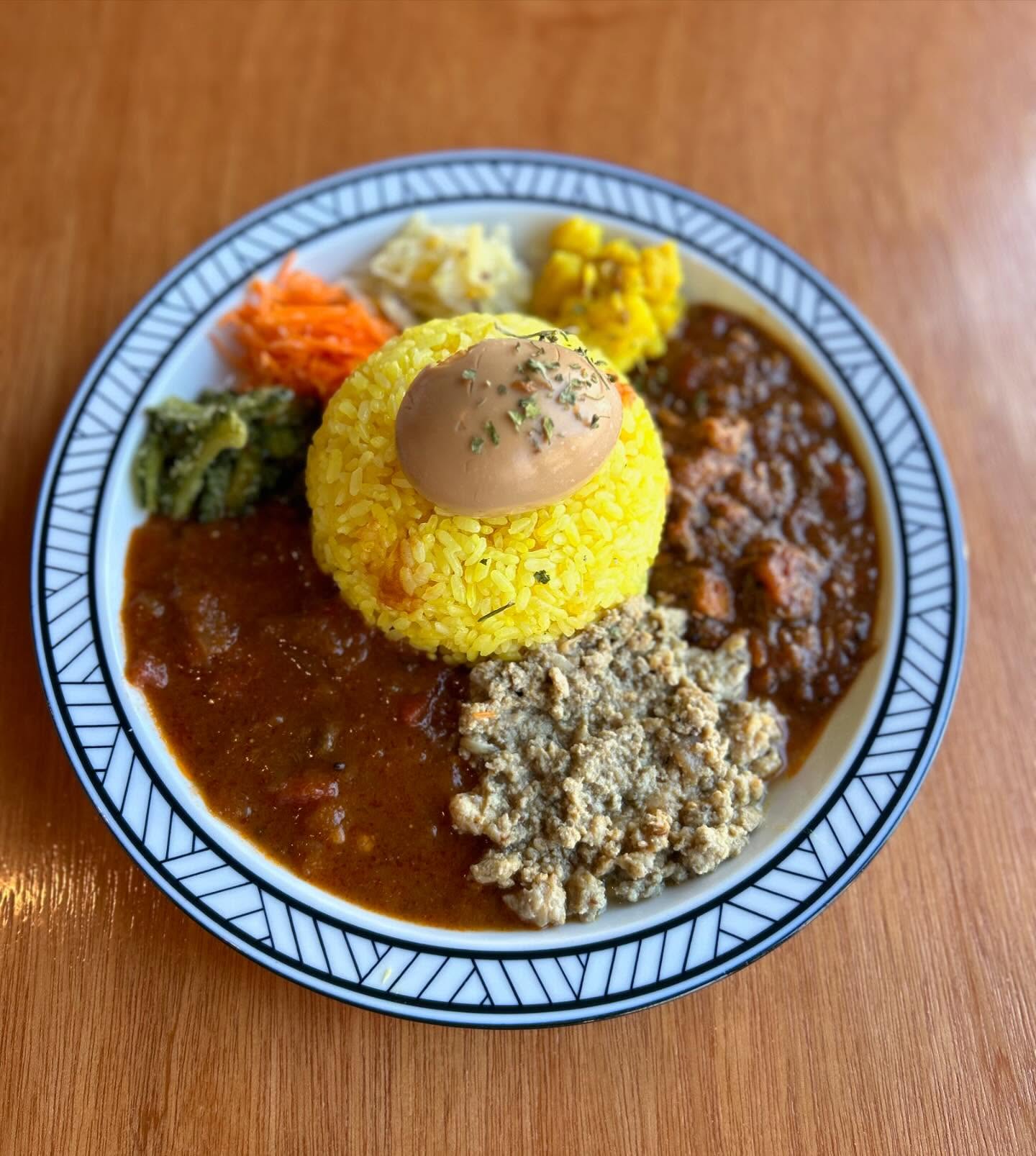 カリー学研究所 笹貫