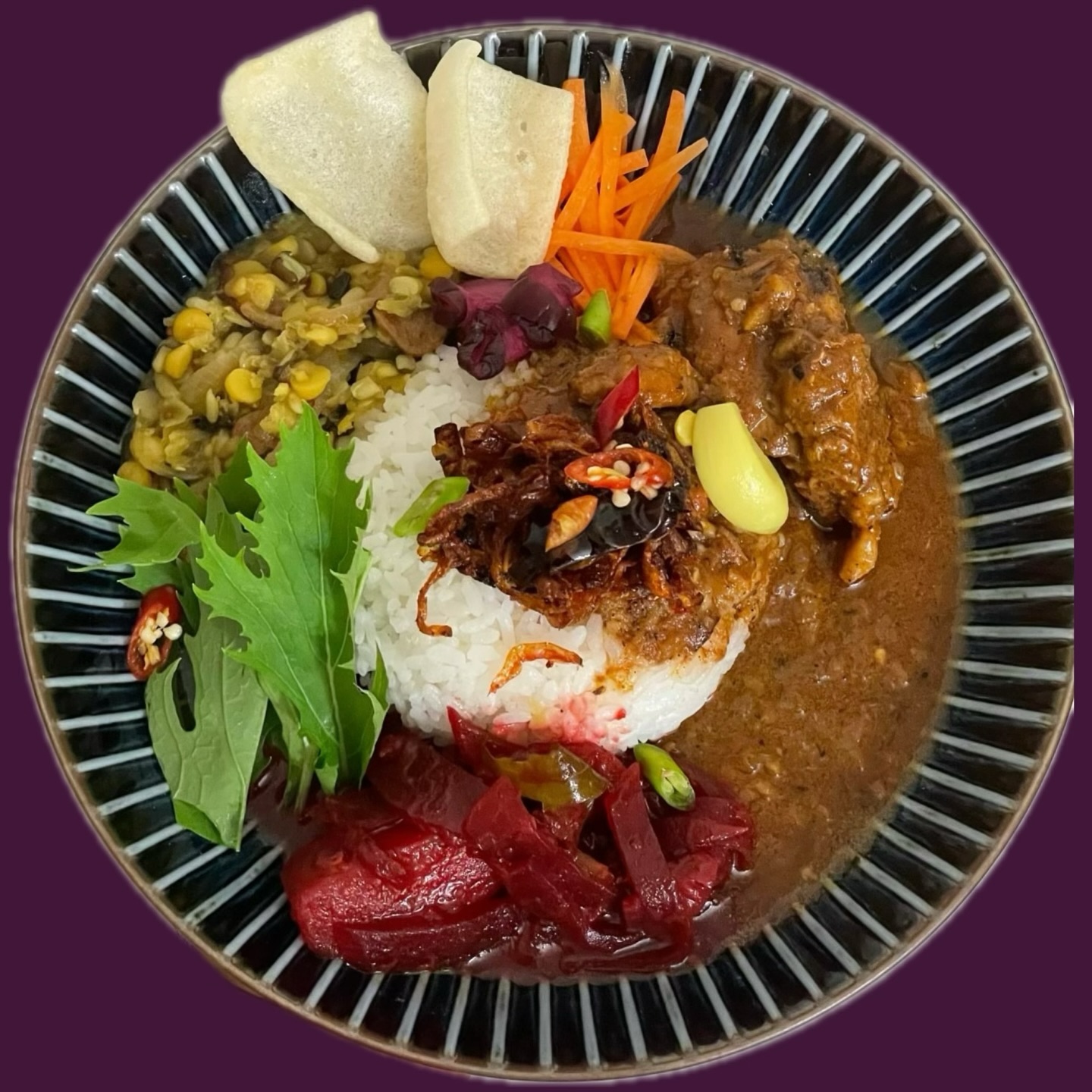 Dilan's（ディランズ）