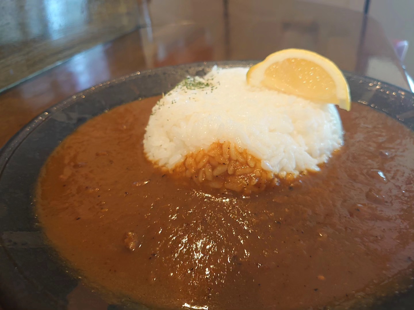 Food＆Drink Garbo（フード＆ドリンク ガルボ）