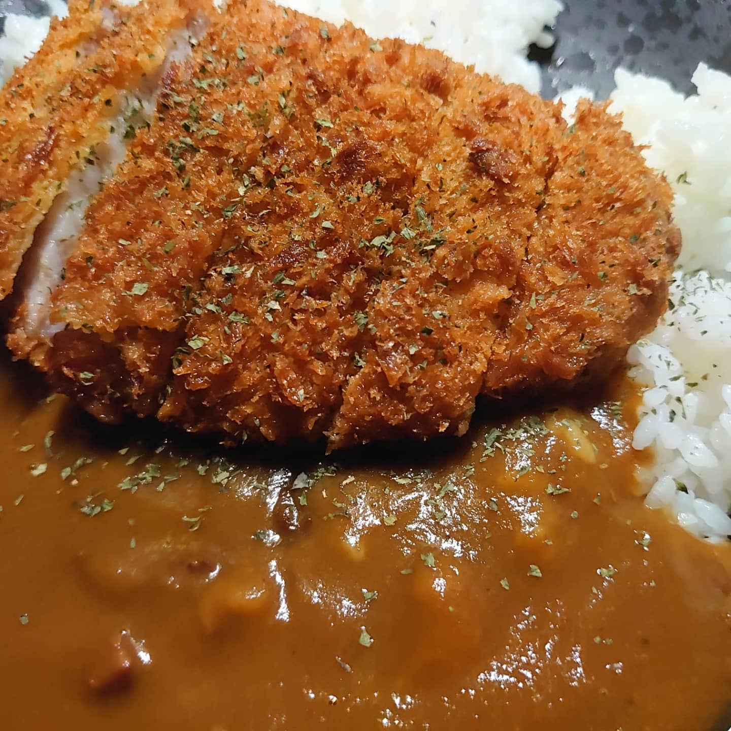 Food＆Drink Garbo（フード＆ドリンク ガルボ）