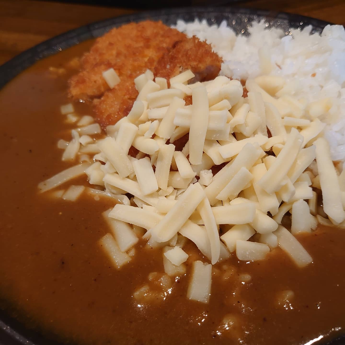 Food＆Drink Garbo（フード＆ドリンク ガルボ）