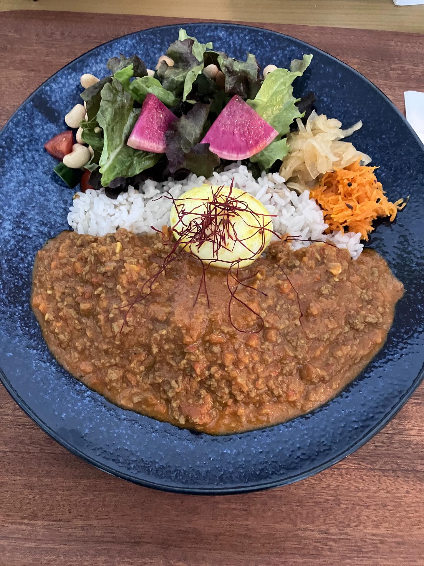 畑カフェ+工房 Norari