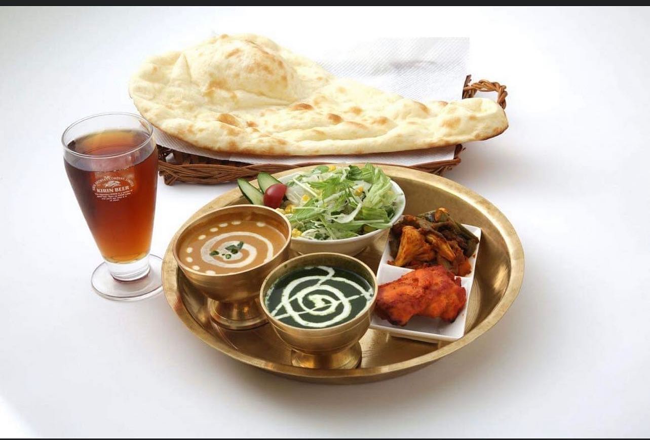KHANAPANI（カナパニ）