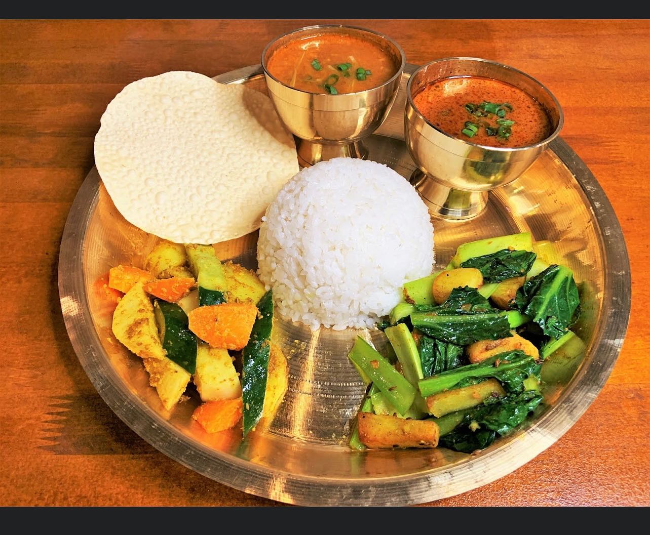 KHANAPANI（カナパニ）