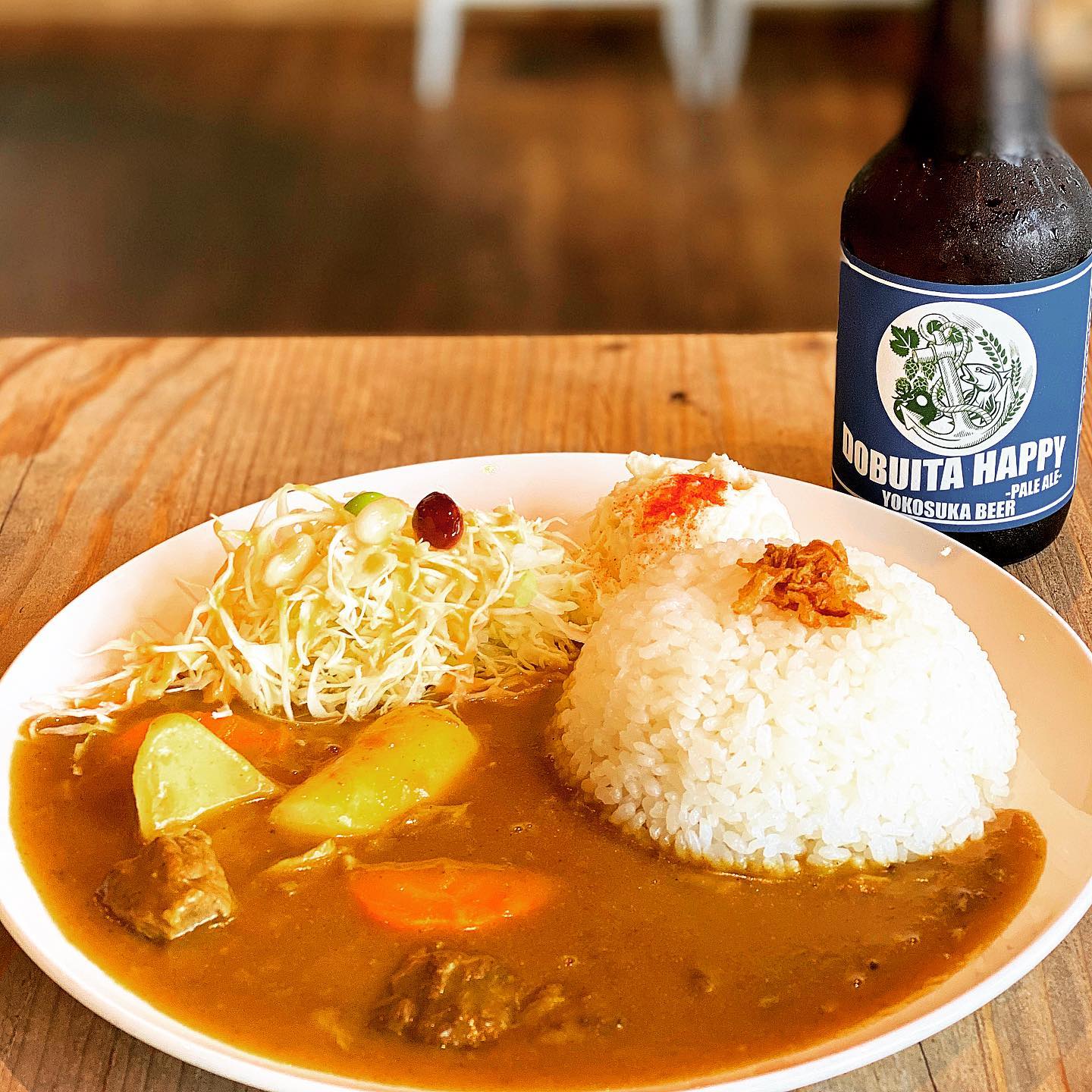 mikasa cafe（ミカサ カフェ）