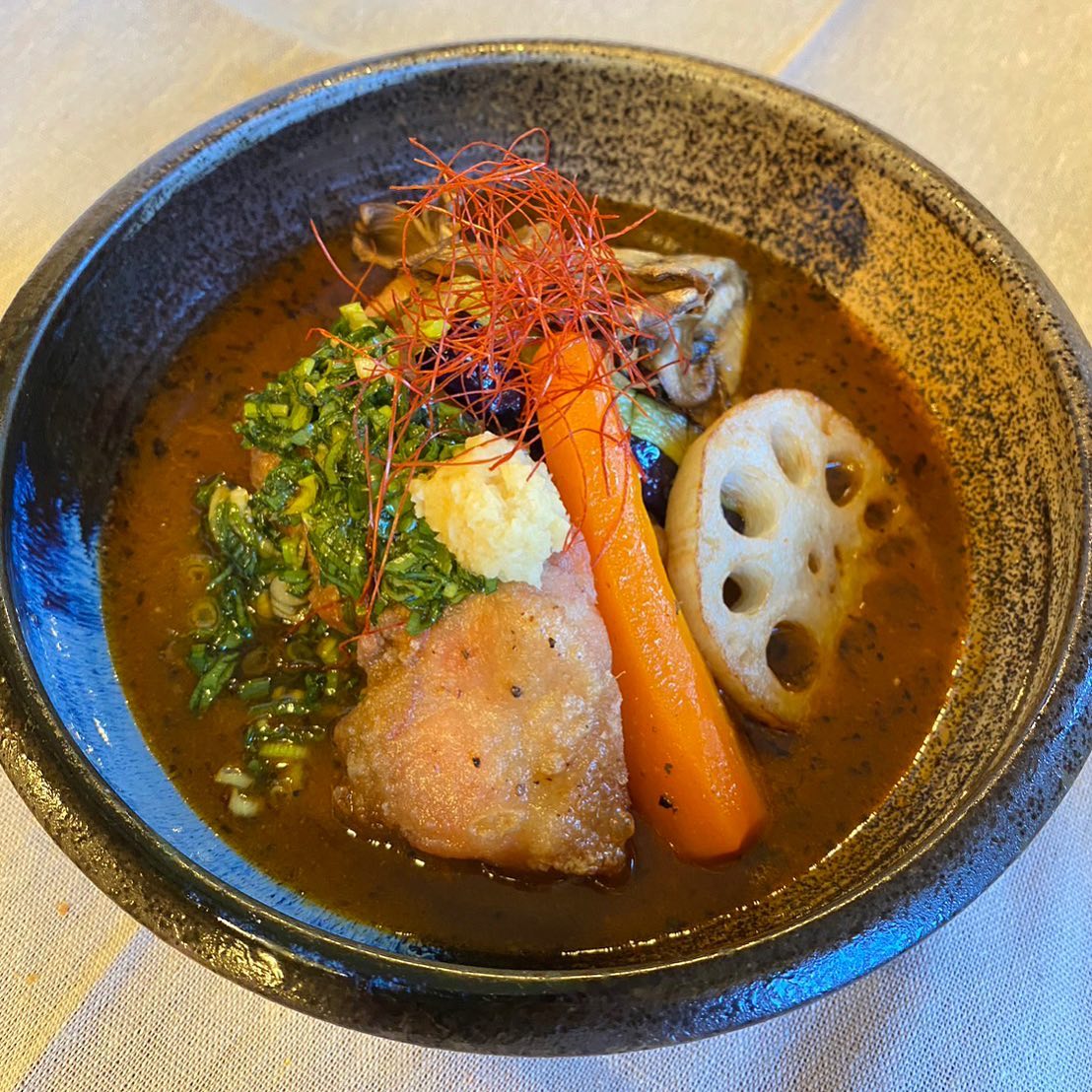 らっきょ＆Star