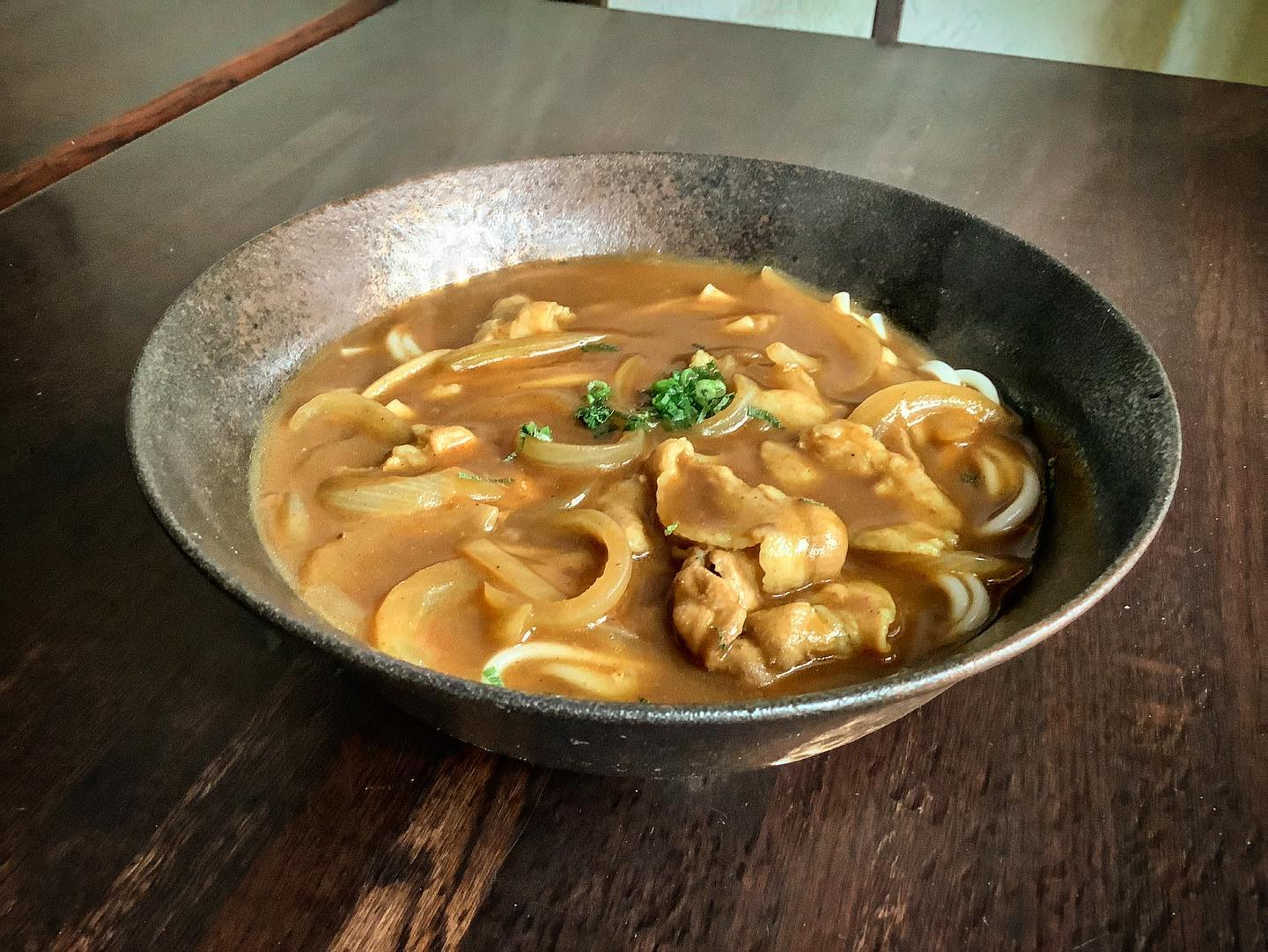 ジョルニカフェ 玄