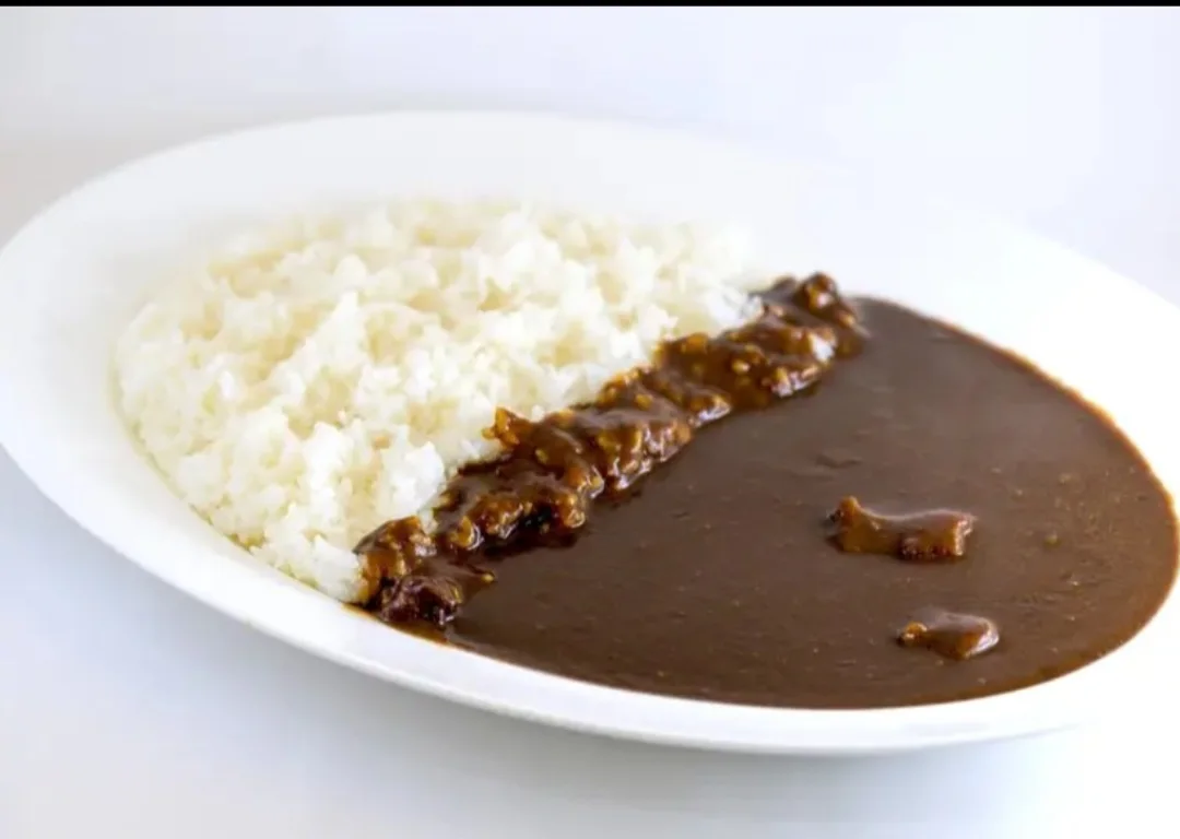 菊屋食堂（きくやしょくどう）