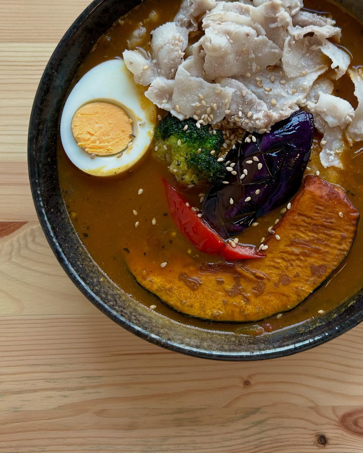 NorTh（ノース）