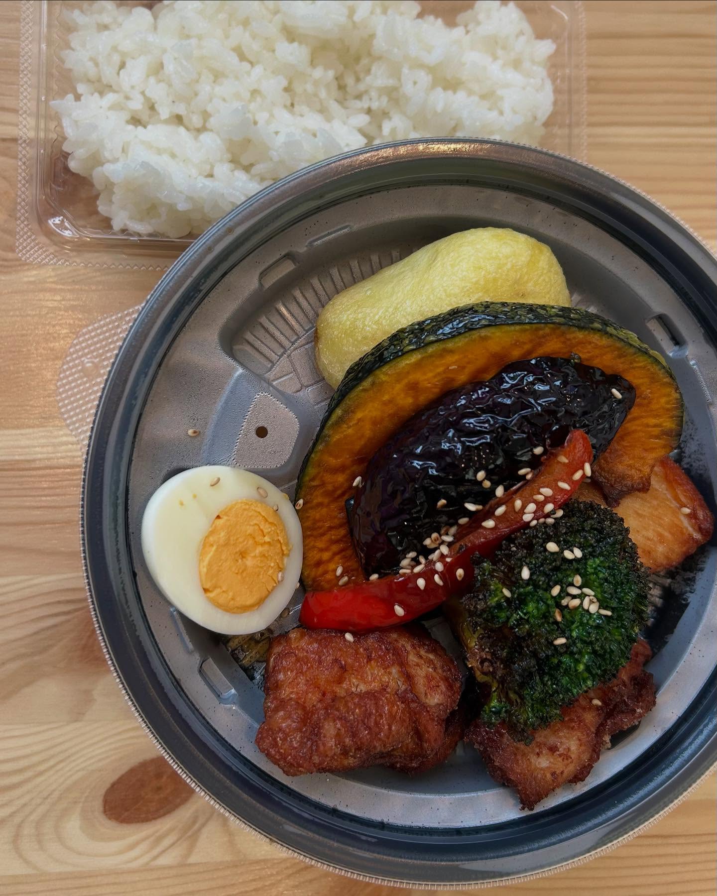 NorTh（ノース）