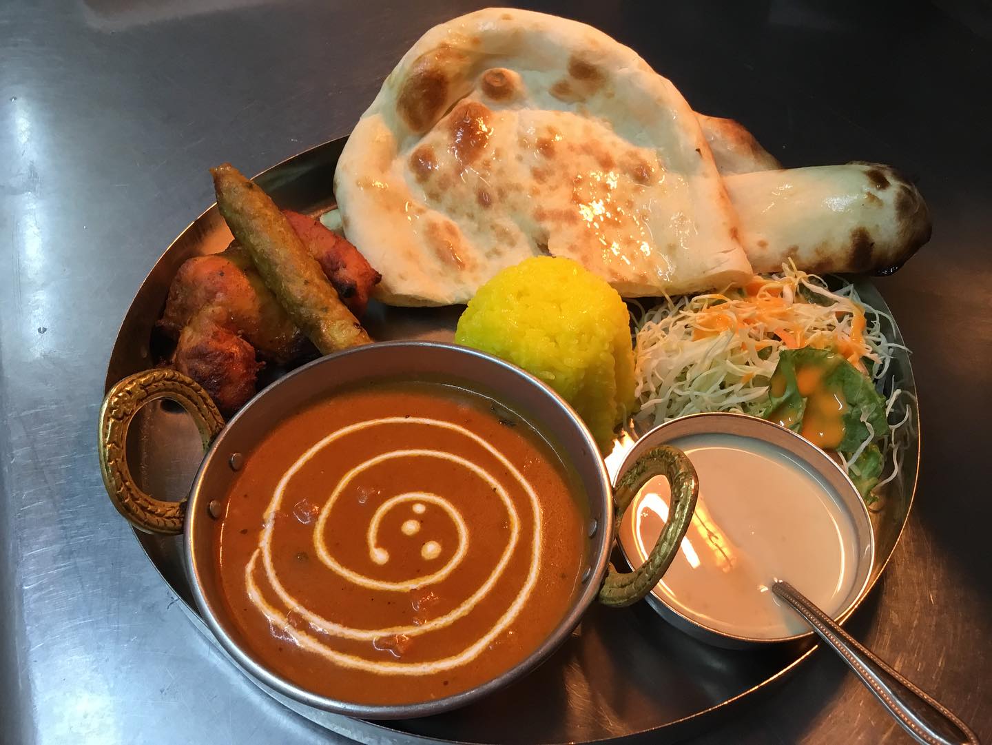 カザーナ みなとみらい店