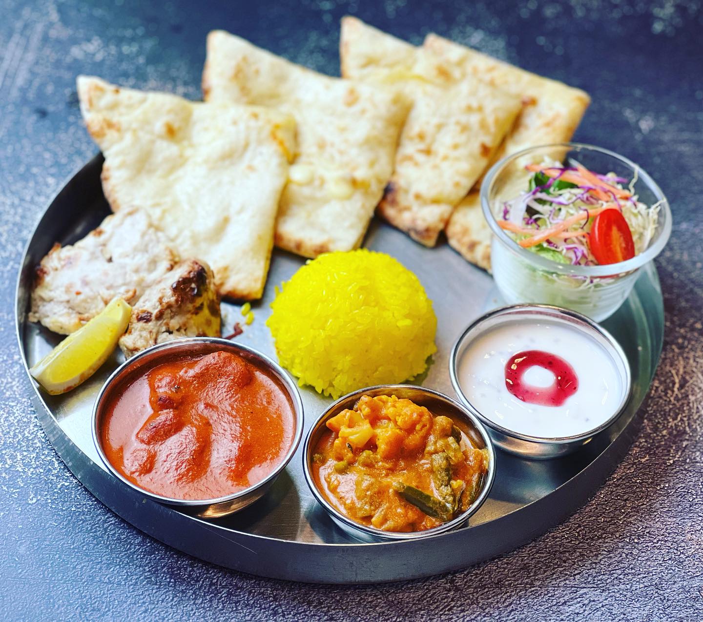 カザーナ みなとみらい店