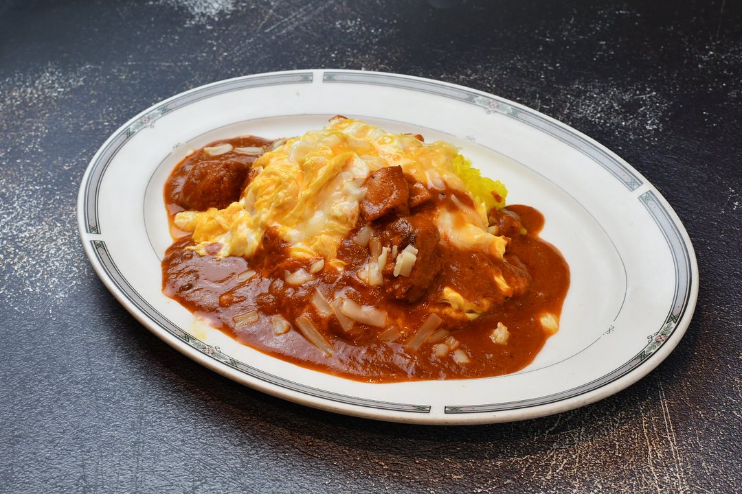 カザーナ みなとみらい店