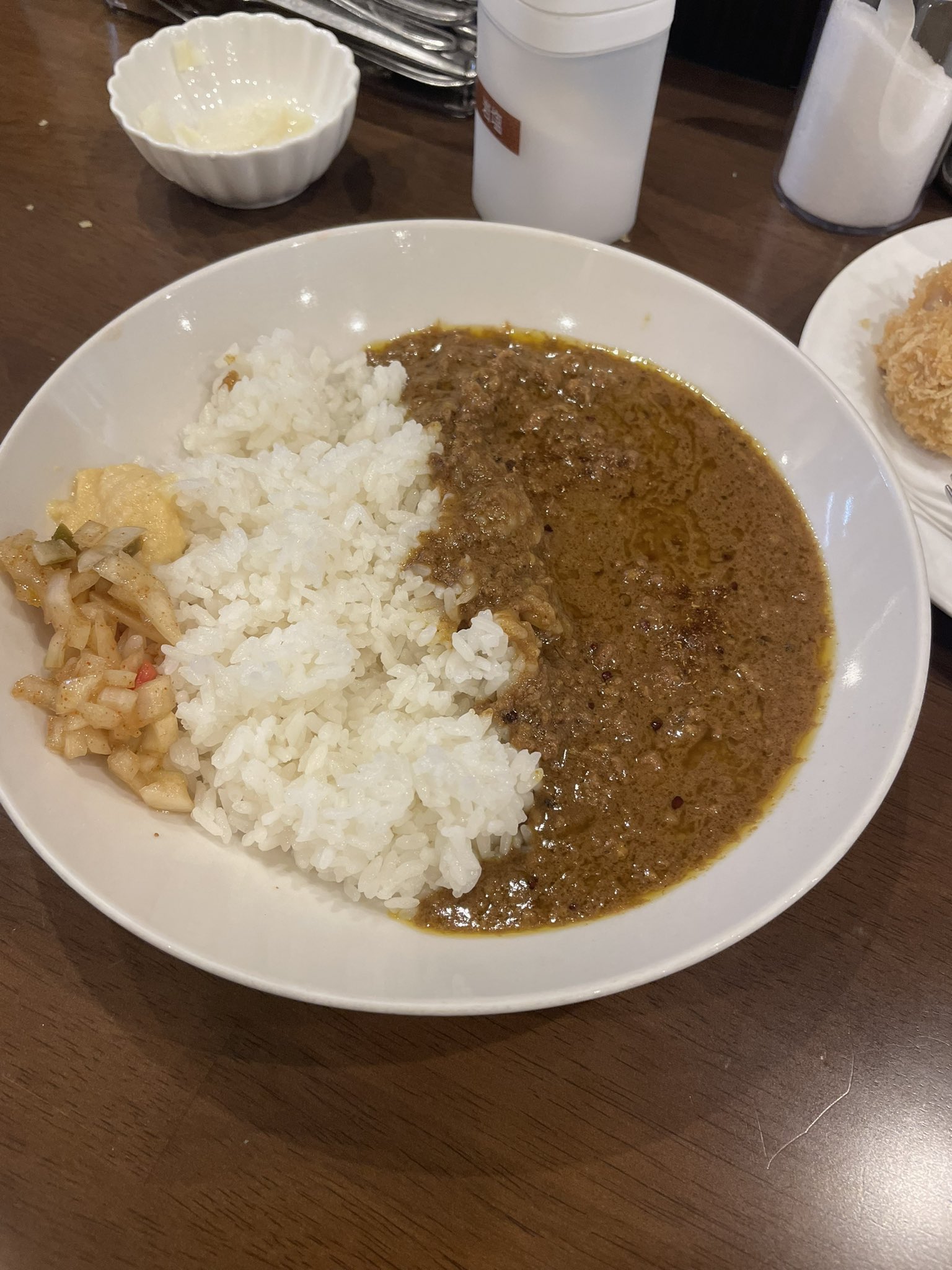 しまや