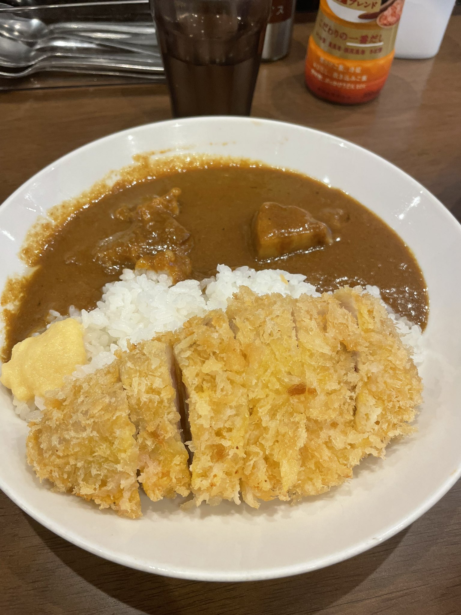 しまや