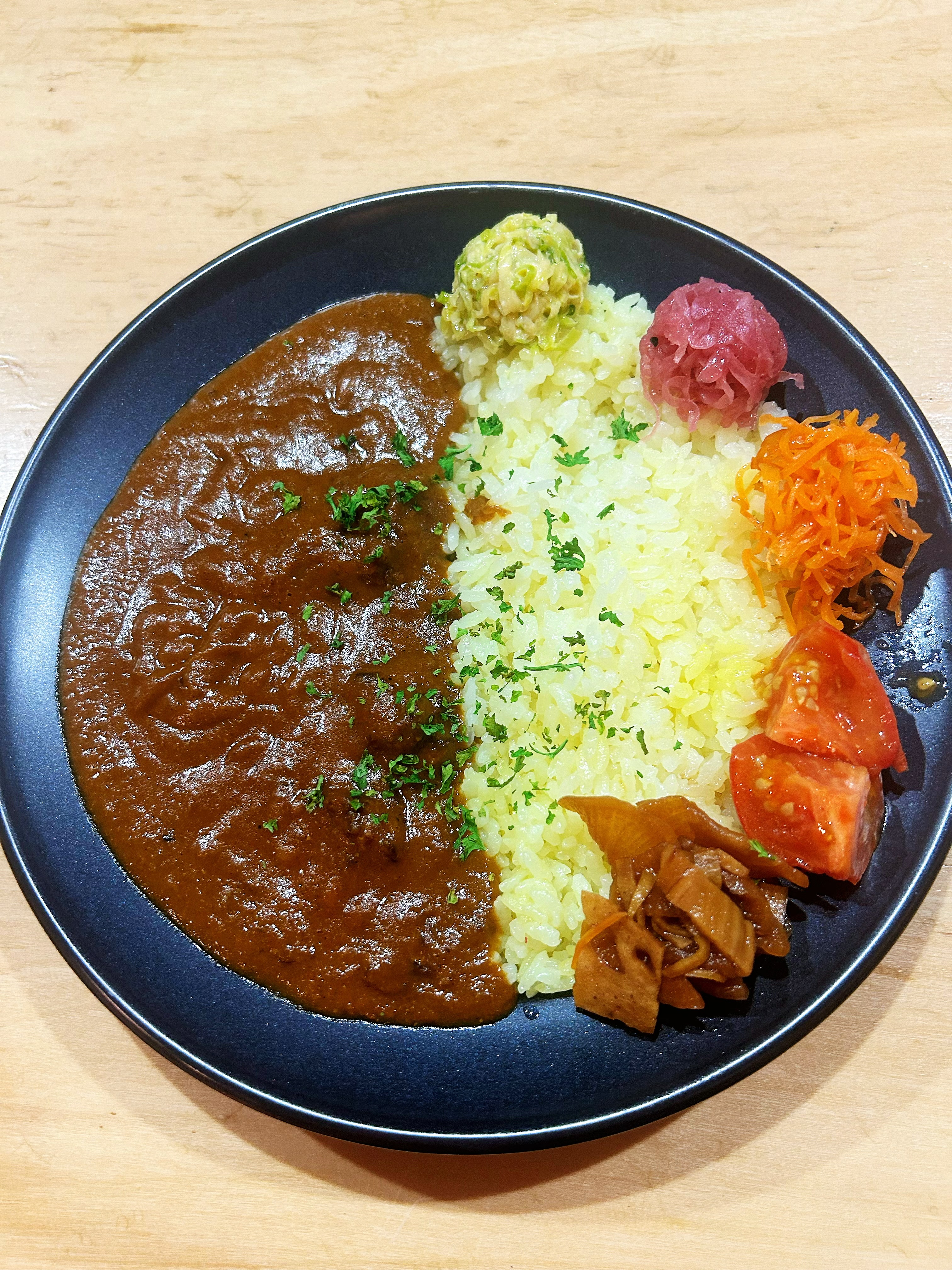 おさぼりうさぎ
