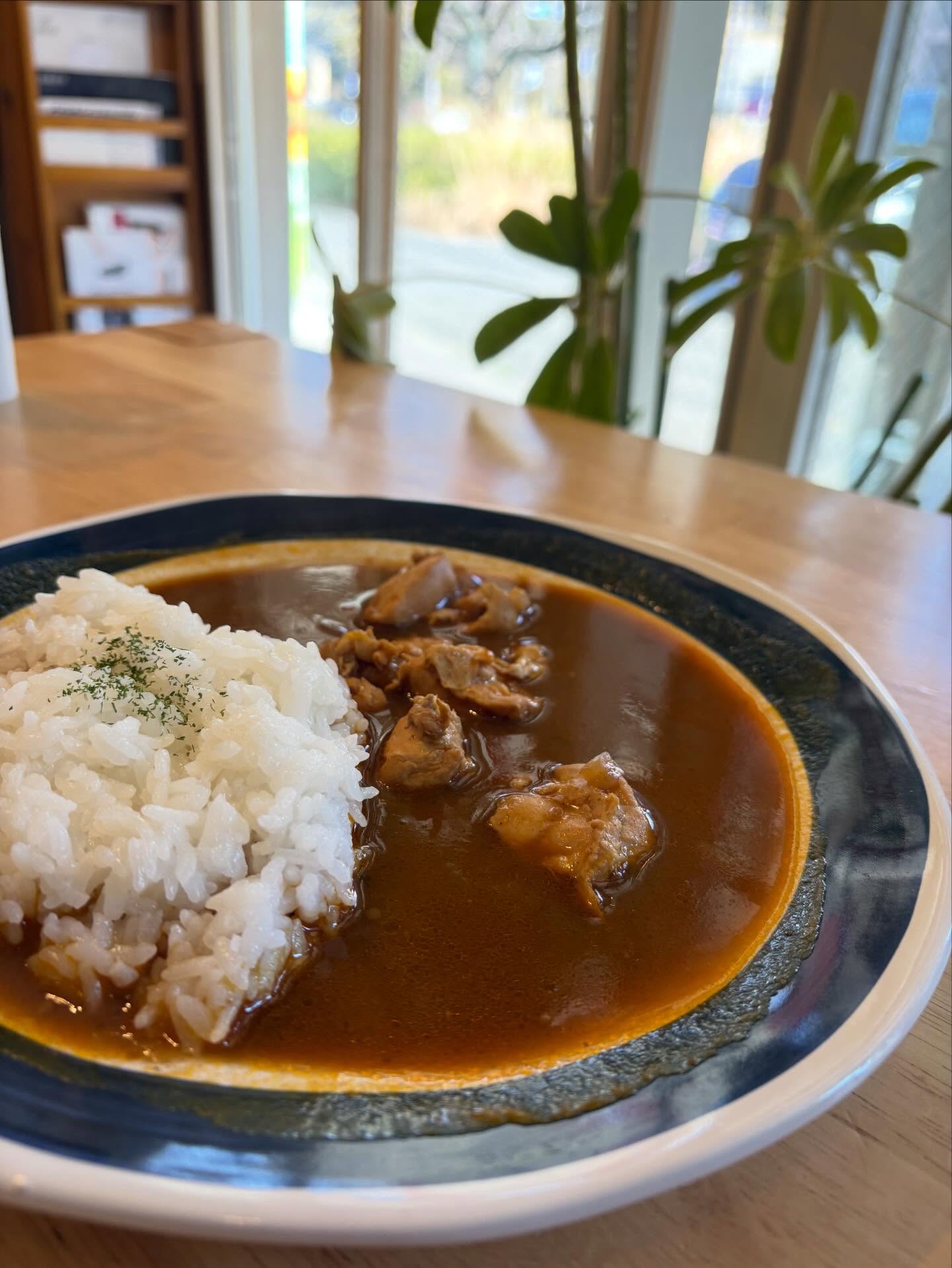 菅カフェオリーブ
