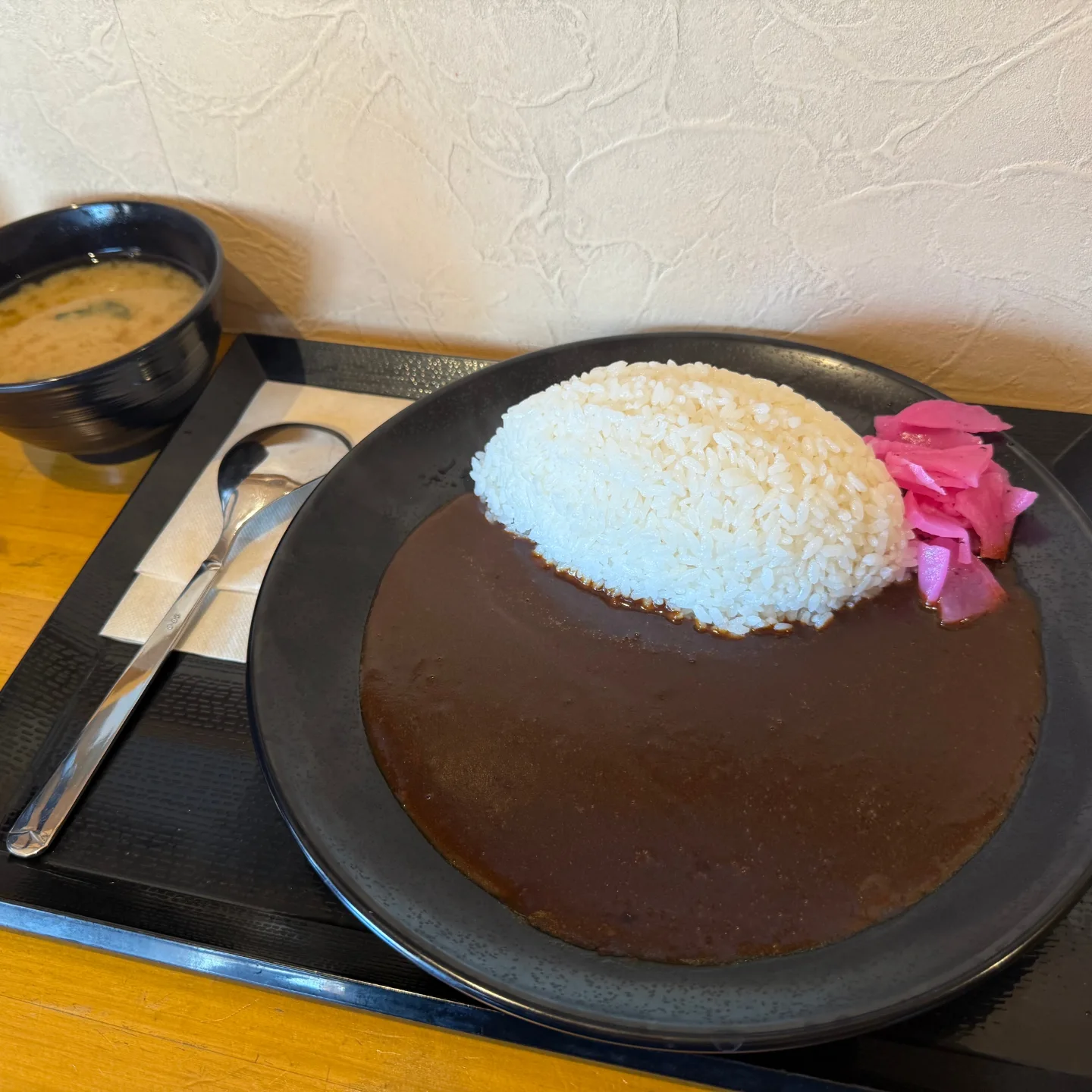 市場食堂 つるや