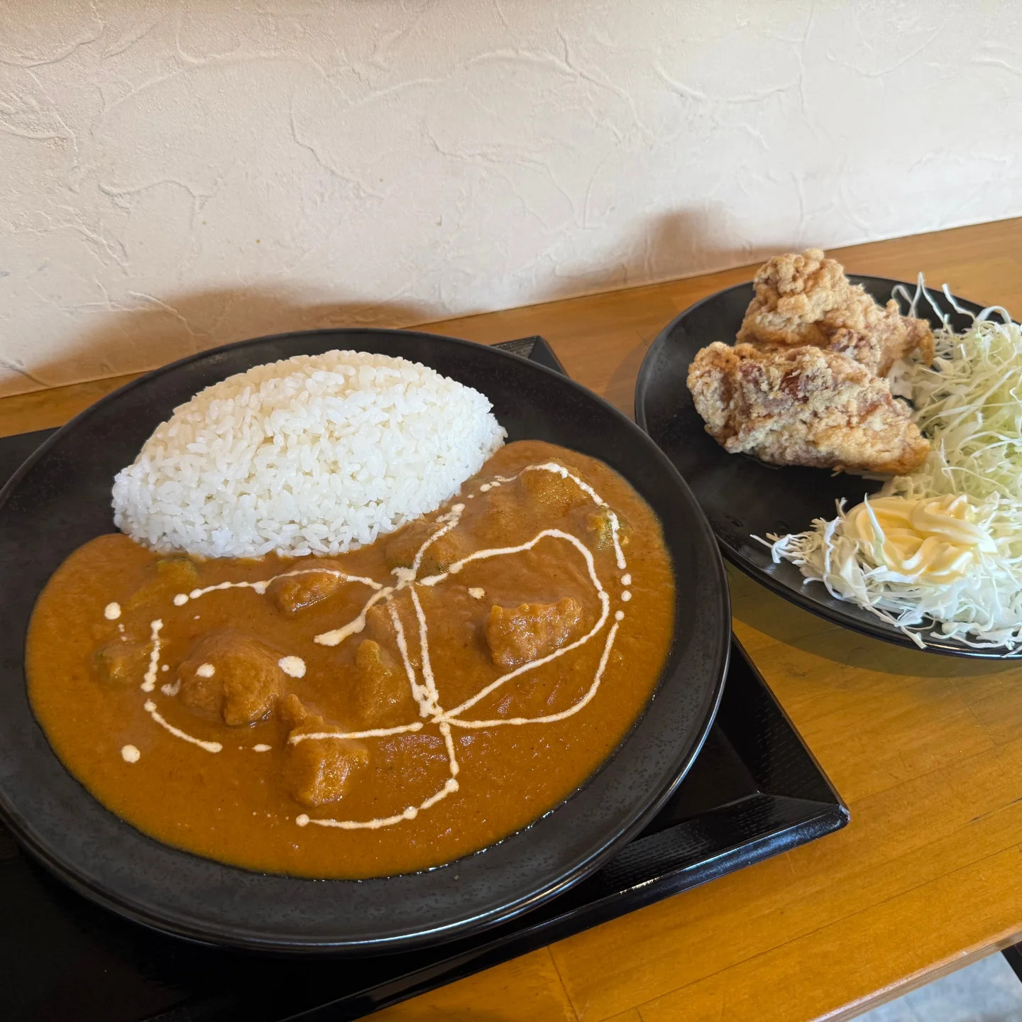 市場食堂 つるや