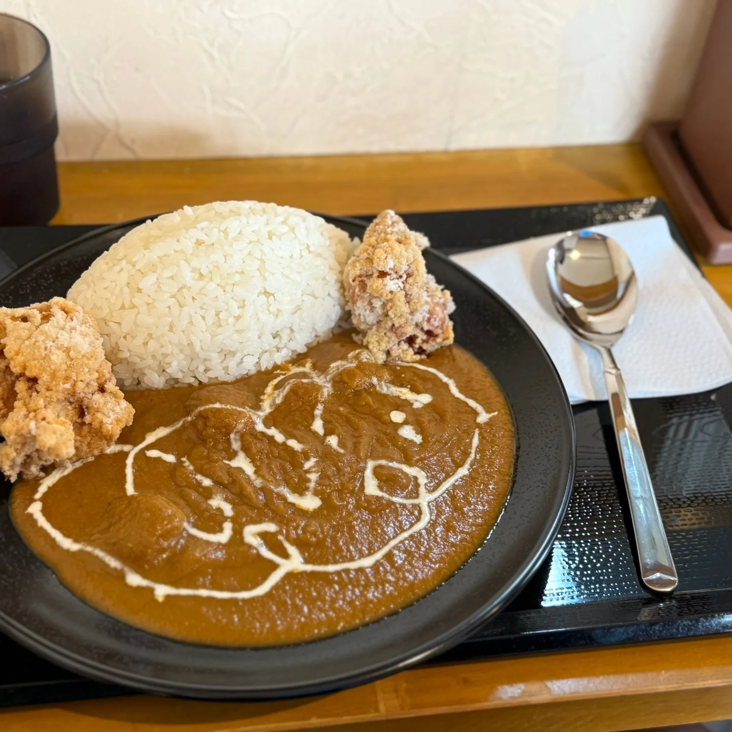 市場食堂 つるや