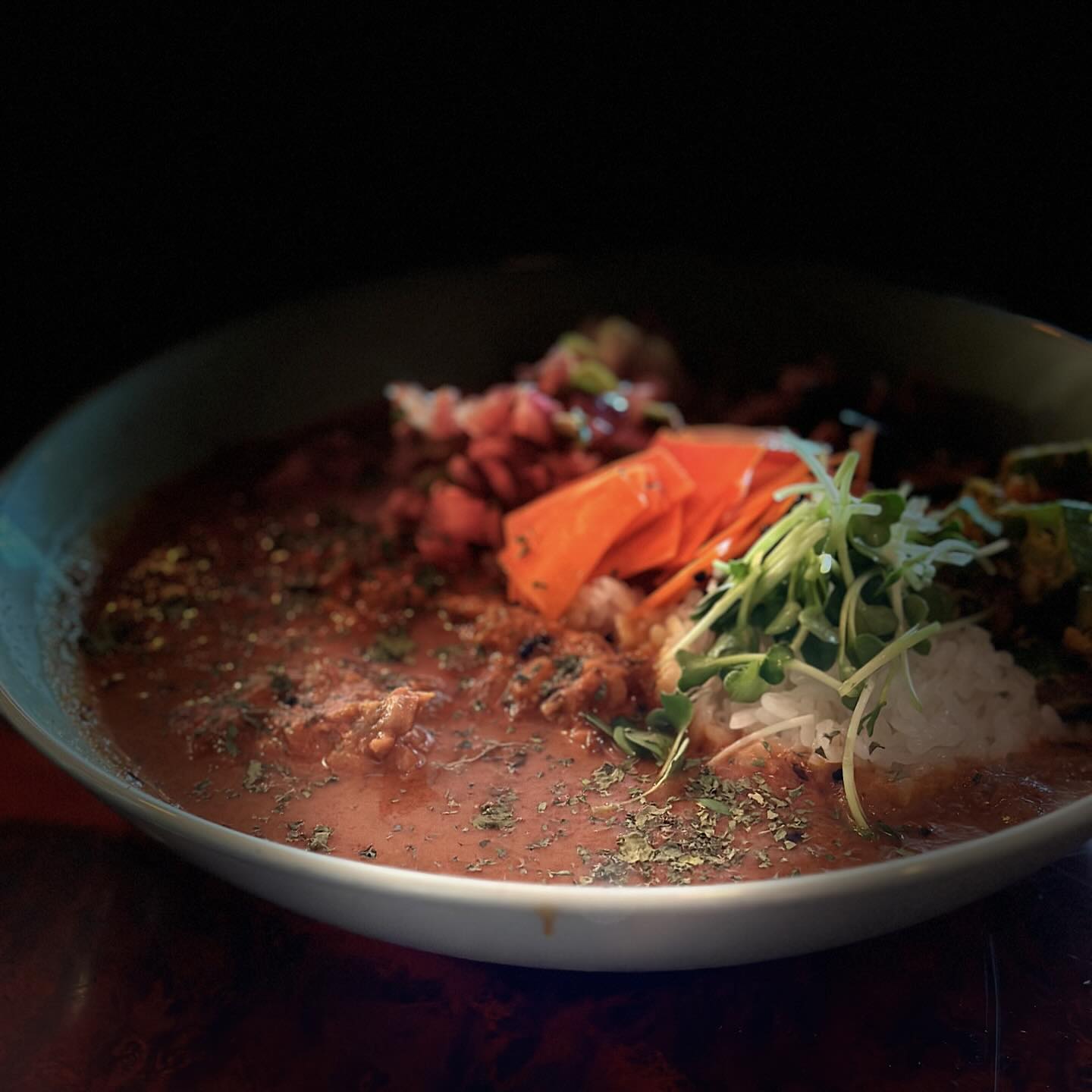 Jazz＆Coffee Peat（ジャズ＆コーヒー ピート）