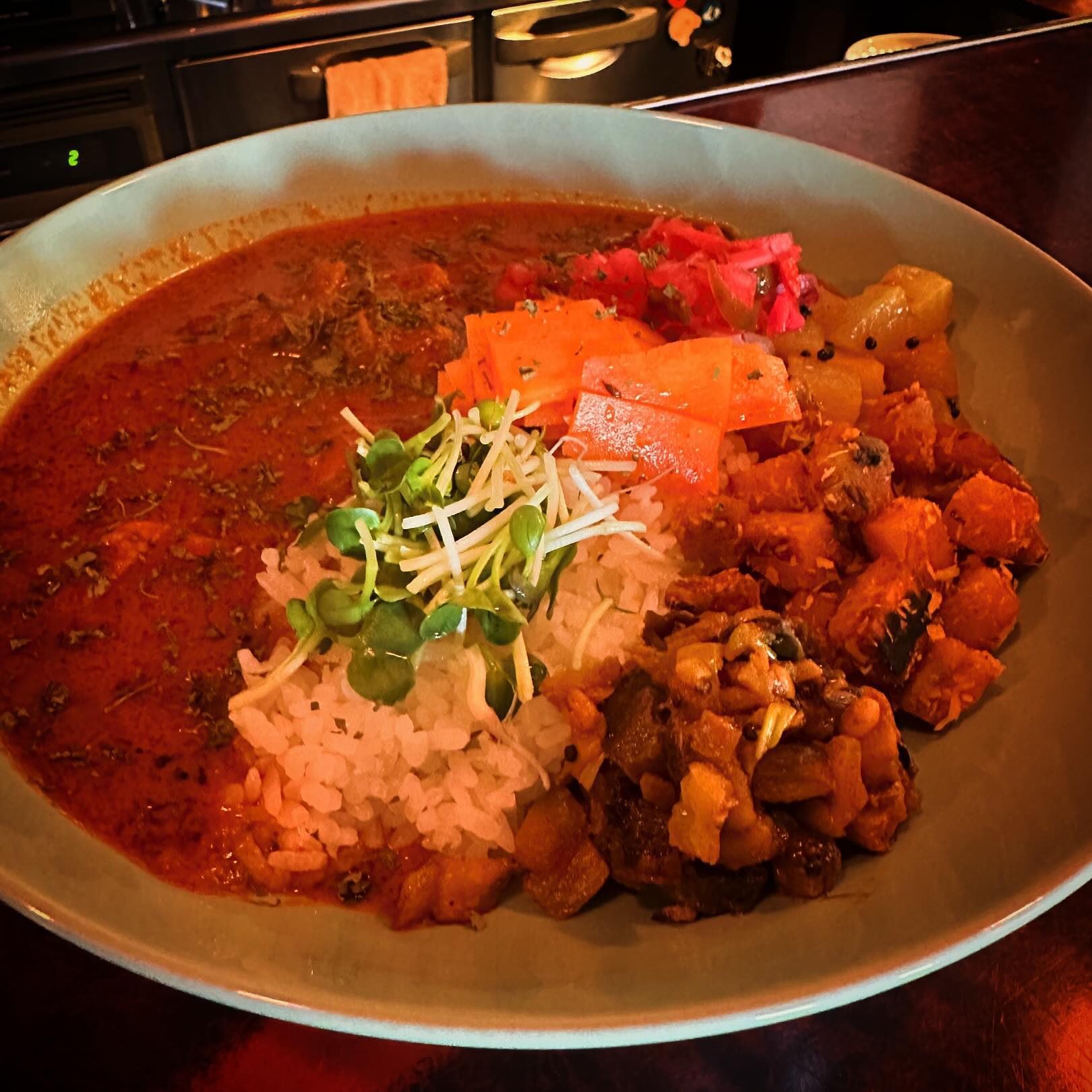 Jazz＆Coffee Peat（ジャズ＆コーヒー ピート）