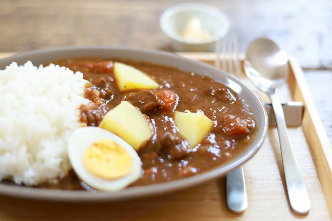 Booksand（ブックサンド）