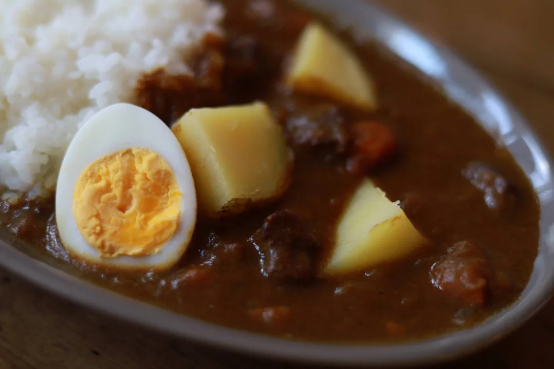 Booksand（ブックサンド）